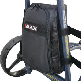 Big Max Cooler Bag