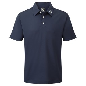 FootJoy Stretch Pike Solid