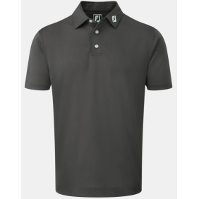 FootJoy Stretch Pike Solid