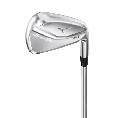 Mizuno Pro 245