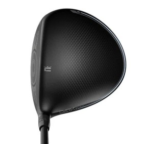 Cobra Darkspeed Max Lady Driver