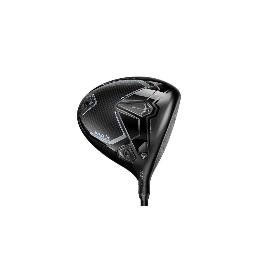 Cobra Darkspeed Max Lady Driver