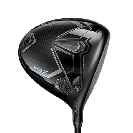 Cobra Darkspeed Max Lady Driver