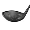 Cobra Darkspeed Max Lady Driver