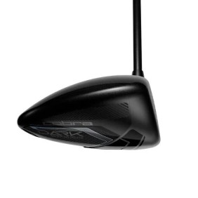 Cobra Darkspeed Max Lady Driver