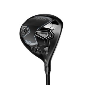 Cobra Darkspeed Max Lady Fairway