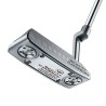 Scotty Cameron Super Select Squareback 2