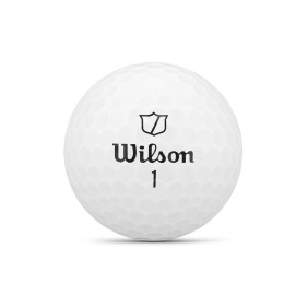 Wilson Staff Model