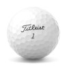 Titleist AVX