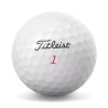 Titleist ProV1X Left Dash