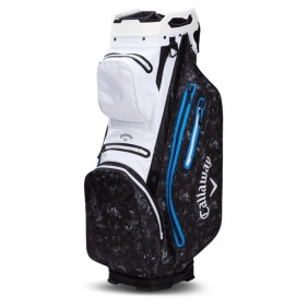 Callaway ORG 14 HD Smoke