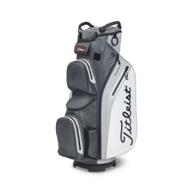 Titleist Cart 14 StaDry