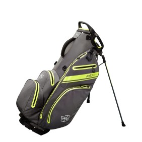 Wilson EXO Dry Stand Bag