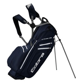 Cobra Golf Ultradry Pro