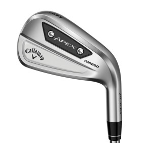 Callaway Apex Ai300