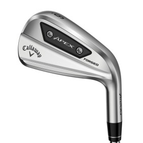 Callaway Apex Ai200