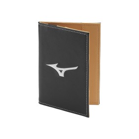 Mizuno RB Scorecard Holder