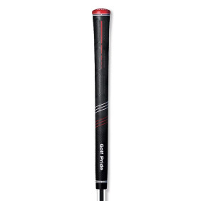 Golf Pride CP2 Pro Midsize