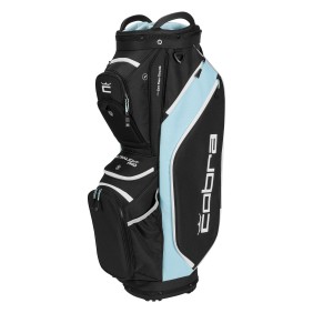 Cobra Ultralight Pro Cart Bag