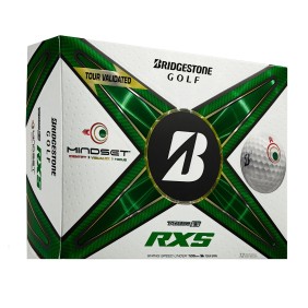 Bridgestone Tour B RXS 2024