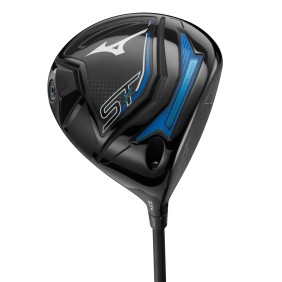 Mizuno ST-X 230 Driver