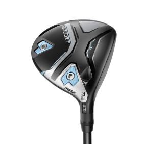 Cobra Aerojet Max Lady Fairway