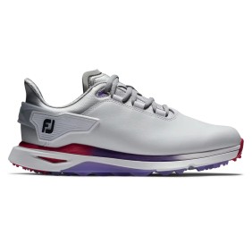 FootJoy Pro SLX Lady