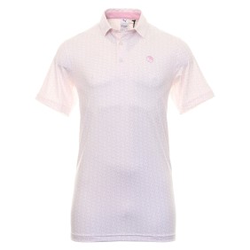 Puma AP Mattr Sixty Two Polo