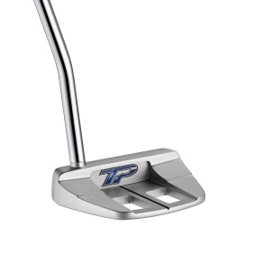 TaylorMade TP Hydroblast Dupage SB