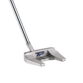 TaylorMade TP Hydroblast Bandon 3