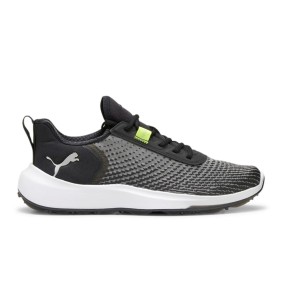 Puma Fusion Crush Sport