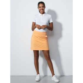 Daily Sports Genua Skort 50 cm