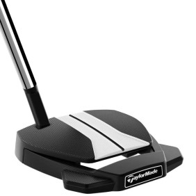 TaylorMade Spider GTX