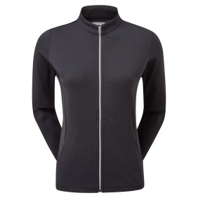 FootJoy Full-Zip Midlayer