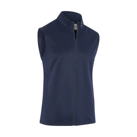 Callaway High Gauge Vest