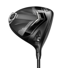 Cobra DS-Adapt Max K Driver