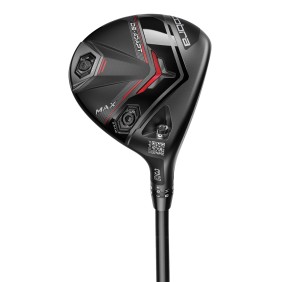 Cobra DS-Adapt Max Fairway