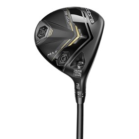 Cobra DS-Adapt Max Fairway Lady