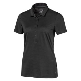 Puma Daily Polo