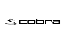 Cobra