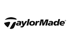 TaylorMade