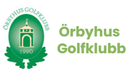 Golf-rea.se/orbyhus